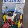 Assorti-Ballonnen-The-Balloon-FactoryNr-1058-Nieuwe-zak Assorti-Ballonnen-The-Balloon-FactoryNr-1058-Nieuwe-zak