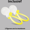 Balloon_Kit-27120-include Baby Shower balloon BK 7