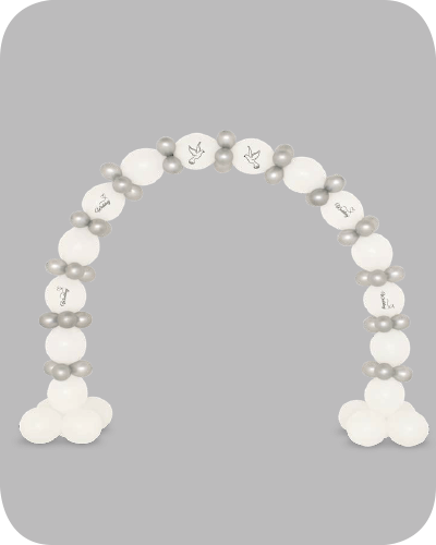 Balloon_Kit-27180 Wedding balloon BK 14