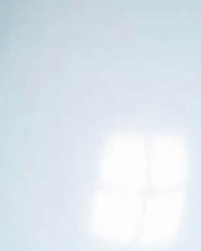 Kleuren-stalen-ballonnenNo-2 PASTELBALLONS - LICHTBLAUW