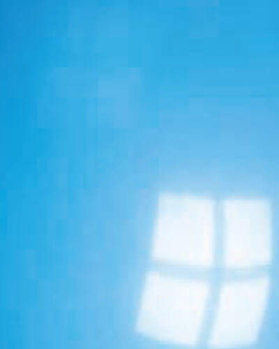 Kleuren-stalen-ballonnenNo-3 PASTELBALLONS - DONKERBLAUW