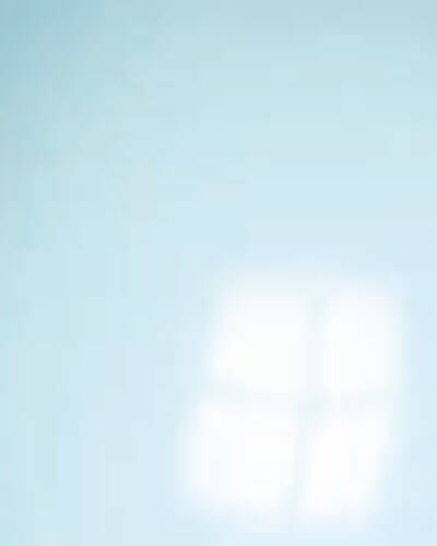 Kleuren-stalen-ballonnenNo-42 DECORATIEBALLONS - BABYBLAUW