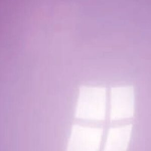 DECORATION BALLOONS - VIOLET