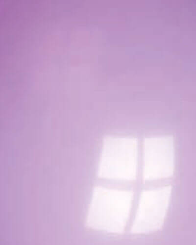 Kleuren-stalen-ballonnenNo-56 DECORATIEBALLONS - VIOLET