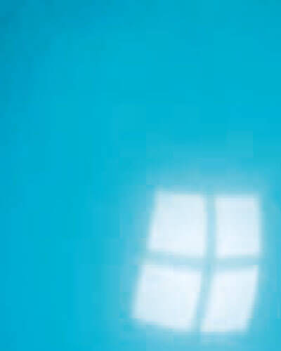 Kleuren-stalen-ballonnenNo-59 DECORATIEBALLONS - ZEEGROEN