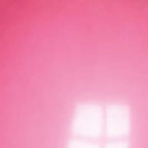 BALLOON NO. 24 FUCHSIA