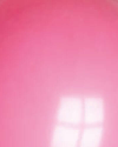Kleuren-stalen-ballonnenNo-60 BALLOON NO. 24 FUCHSIA