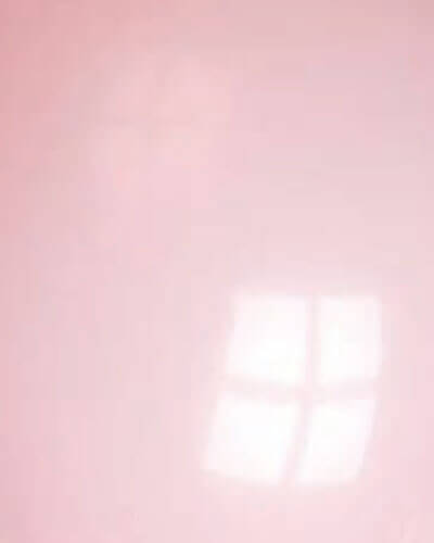 Kleuren-stalen-ballonnenNo-7 PASTELBALLONS - ROSE
