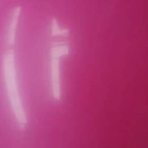 BALLOON NO. 24 MAGENTA