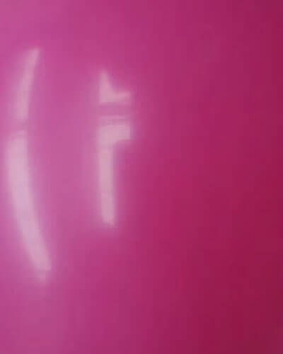 Kleuren-stalen-ballonnenNo-91 BALLOON NO. 24 MAGENTA