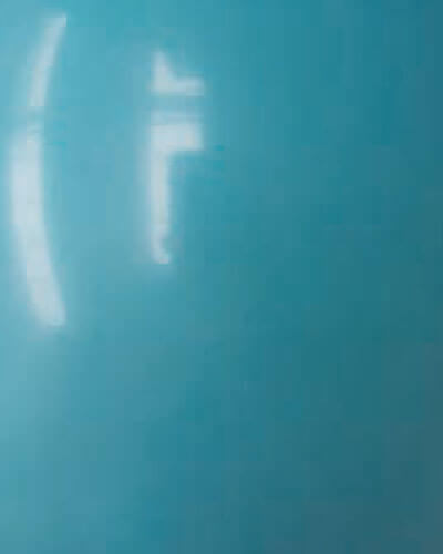 Kleuren-stalen-ballonnenNo-92 DECORATIEBALLONS - AQUA