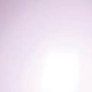 DECORATIEBALLONS - ZACHTVIOLET