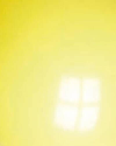 Kleuren-stalen-ballonnenNr-1-1 PASTELBALLONS - GEEL