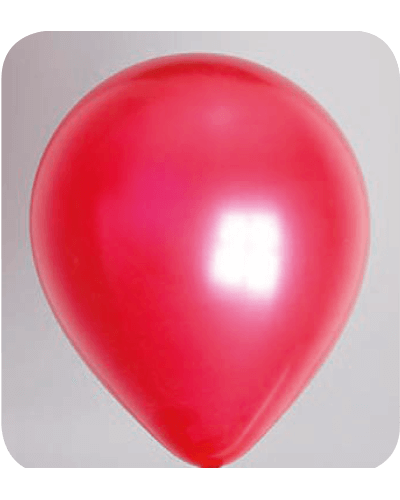 Metallic-Parel-Ballonnen-The-Balloon-FactoryNo-27 Ballon no. 36 metallic fuchsia