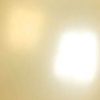 METALLICBALLONS - GOLD