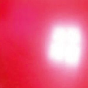 Metallic-Parel-Ballonnen-kleuren-stalen-The-Balloon-FactoryNo-27 BALLON NO. 24 METALLIC FUCHSIA