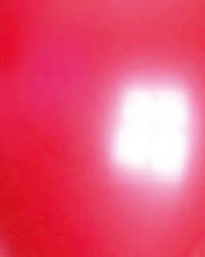 Metallic-Parel-Ballonnen-kleuren-stalen-The-Balloon-FactoryNo-27 METALLICBALLONS (no.14) - FUCHSIA