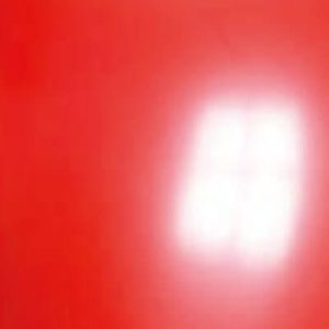 Metallic-Parel-Ballonnen-kleuren-stalen-The-Balloon-FactoryNo-31 BALLON NO. 24 METALLIC ROOD