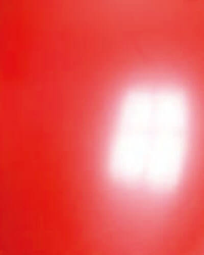 Metallic-Parel-Ballonnen-kleuren-stalen-The-Balloon-FactoryNo-31 BALLOON NO. 24 METALLIC RED