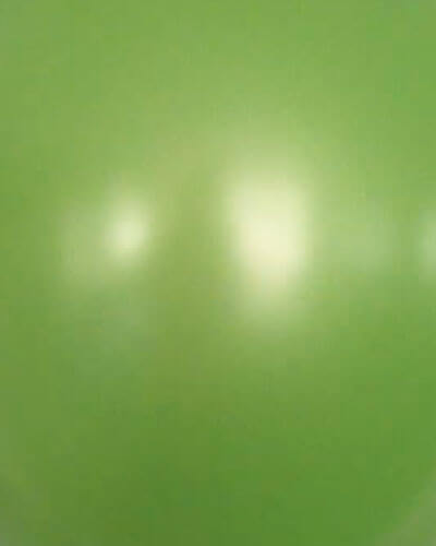 Metallic-Parel-Ballonnen-kleuren-stalen-The-Balloon-FactoryNo-38 METALLICBALLONS - GRASGROEN