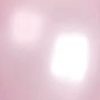 PARELBALLONS (no.14) - ROSE