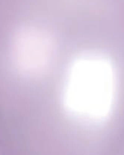 Metallic-Parel-Ballonnen-kleuren-stalen-The-Balloon-FactoryNo-76 BALLOON NO. 24 PEARL VIOLET
