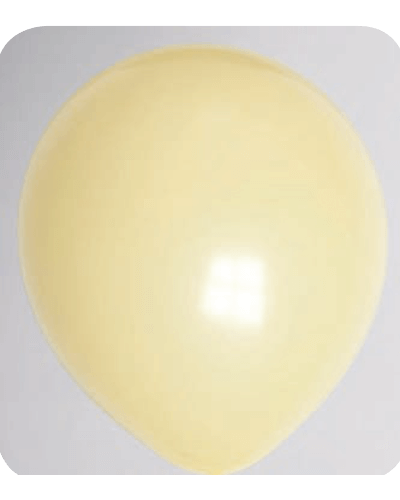 Pastel-decoratie-ballonnenNo-69 Ballon no. 5 skin
