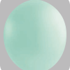 Ballon no. 5 mint