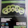 Speciale-kleinverpakkingenLed-Ghost-back-1759 GHOST BALLONS