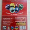 Speciale-kleinverpakkingenMonster-Back-1758 SET MONSTER BALLONS