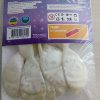 Speciale-kleinverpakkingenSnowflake-back-2605 BALLONS MET CONFETTI NO. 12
