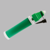 “Turbo” balloon pump double action 270 mm x 50 mm