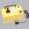 Electric balloon inflator GE-0