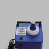 Electric balloon inflator GE-1