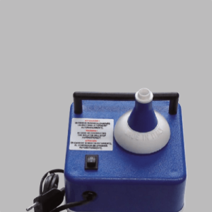 The-Balloon-Factory-Ballonpompen-5071 Electric balloon inflator GE-1