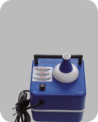 The-Balloon-Factory-Ballonpompen-5071 Electric balloon inflator GE-1