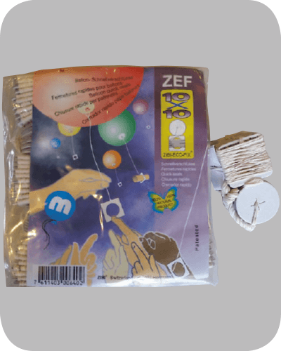 The-Balloon-Factory-Diverse-5020 Ecofix balloon closure