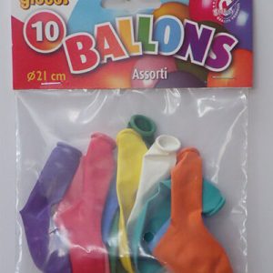 The-Balloon-Factory-Klein-Verpakkingen-2001 DANSBALLONS