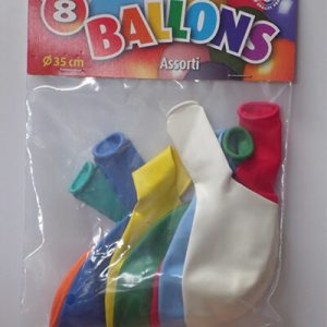 The-Balloon-Factory-Klein-Verpakkingen-2008 SUPERBALLONS