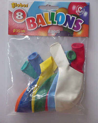 The-Balloon-Factory-Small-Packaging-2008 SUPER BALLOONS
