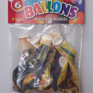 The-Balloon-Factory-Klein-Verpakkingen-2025 MULTICOLOURBALLONS
