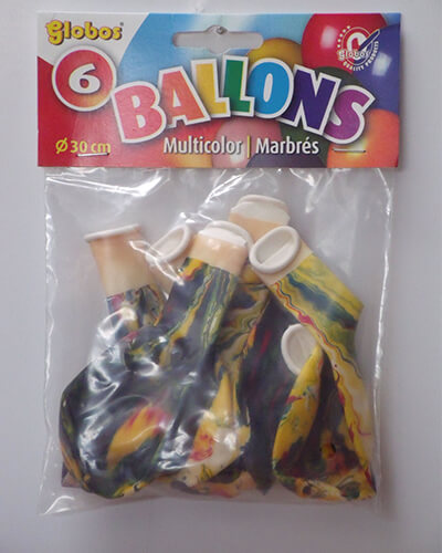 The-Balloon-Factory-Small-Packaging-2025 MULTICOLORED BALLOONS