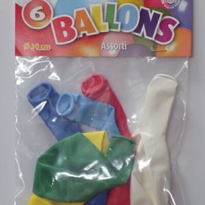 The-Balloon-Factory-Klein-Verpakkingen-2030 REUZEBALLONS