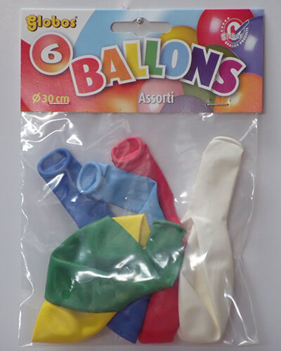 The-Balloon-Factory-Small-Packaging-2030 GIANT BALLOONS