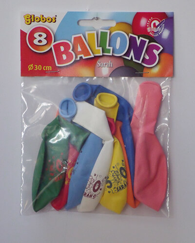 The-Balloon-Factory-Klein-Verpakkingen-2170 SARAHBALLONS