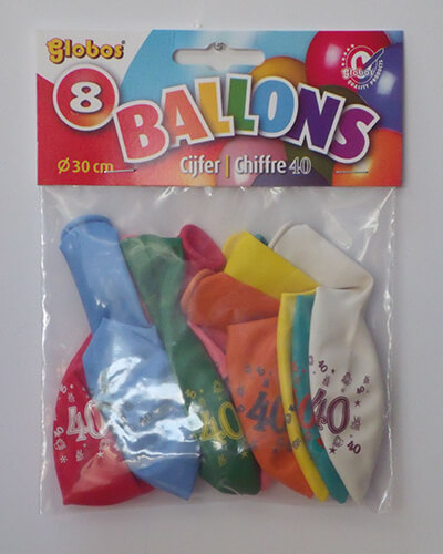The-Balloon-Factory-Klein-Verpakkingen-2175 CIJFERBALLONS 40