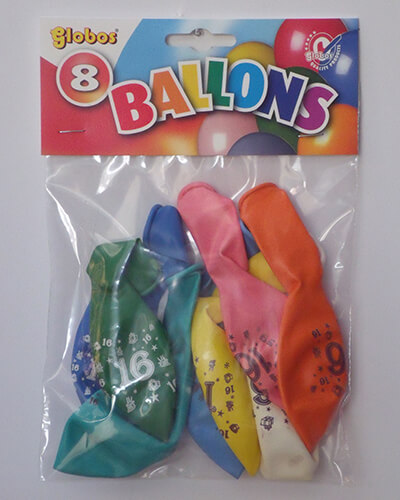 The-Balloon-Factory-Klein-Verpakkingen-2178 CIJFERBALLONS 16