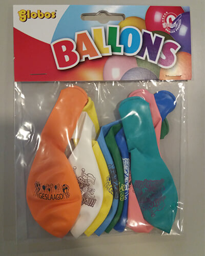 The-Balloon-Factory-Klein-Verpakkingen-2185 GESLAAGD - HL/LUCHT
