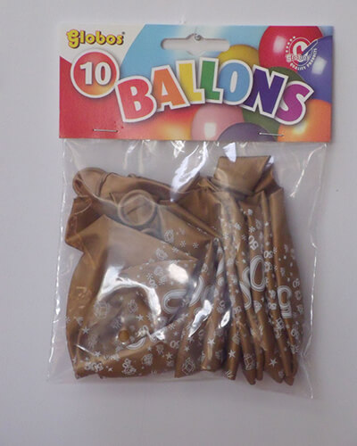 The-Balloon-Factory-Klein-Verpakkingen-2187 CIJFERBALLONS 50 METALLIC