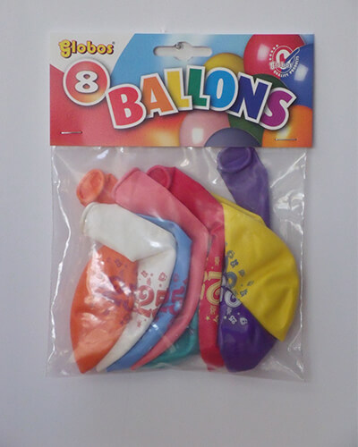 The-Balloon-Factory-Klein-Verpakkingen-2191 CIJFERBALLONS 25